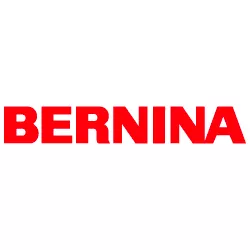 BERNINA Stickmaschine BERNINA Stickmaschine