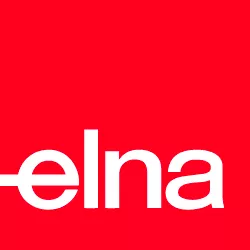 elna Stickmaschine elna Stickmaschine