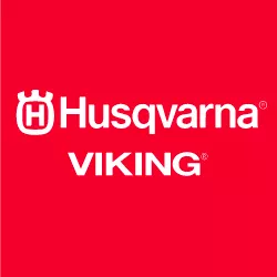 Husqvarna / VIKING Stickmaschine