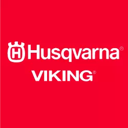 Husqvarna / VIKING Stickmaschine Husqvarna / VIKING Stickmaschine