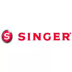 SINGER Stickmaschine SINGER Stickmaschine